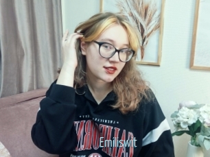 Emiliswit