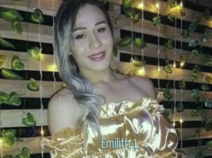 Emilith_1