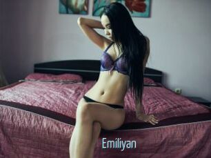 Emiliyan
