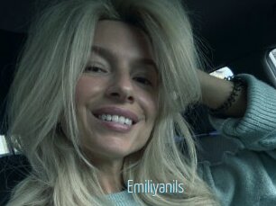 emiliyanils Video Sexe