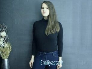 Emiliyastark