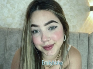 Emiliyblake