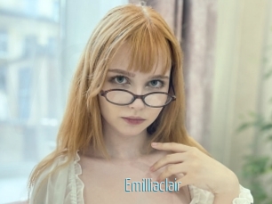 Emilliaclair