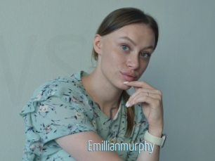 Emillianmurphy