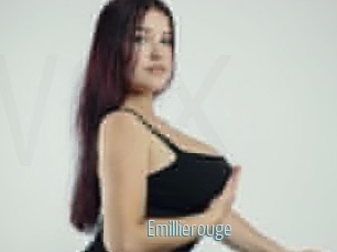 emillierouge Video Sexe