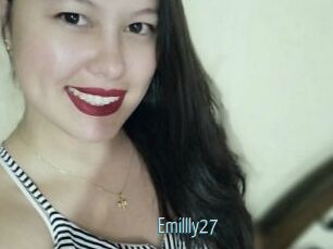 Emillly27