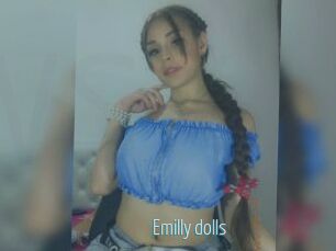 Emilly_dolls