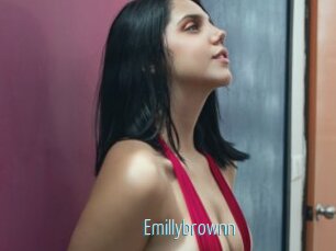 Emillybrownn