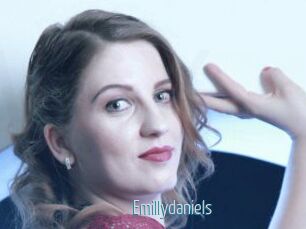 Emillydaniels