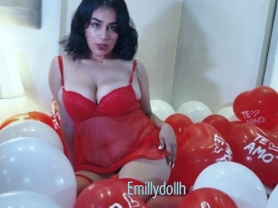 Emillydollh