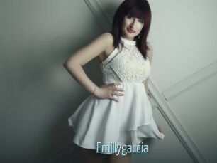 Emillygarcia