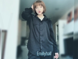 Emillyhall