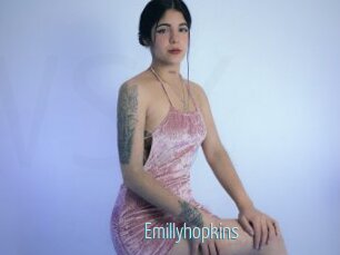 Emillyhopkins