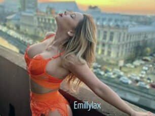 Emillylax