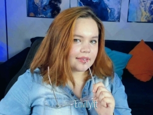 Emillylit