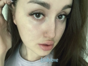 Emillylove