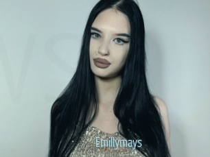 Emillymays