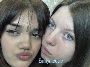 Emillymeddie