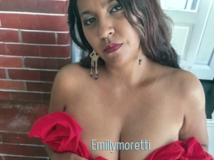 Emillymoretti
