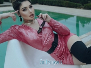 Emillymyers