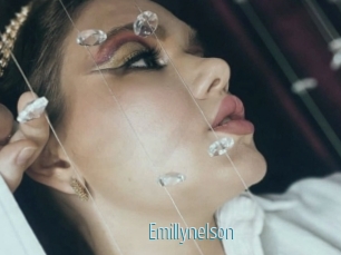 Emillynelson