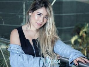 Emillyrossi
