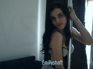 Emillyshaft