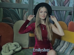 Emillysilver
