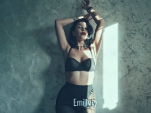 Emillyty