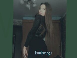 emillyvega Video Sexe