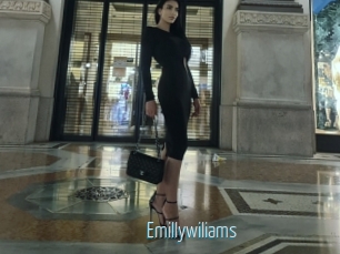 Emillywiliams