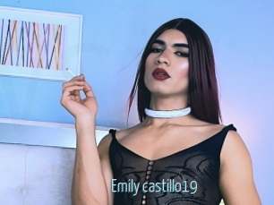 Emily_castillo19