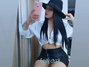 Emily_ch18