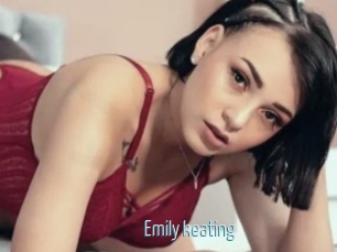 Emily_keating