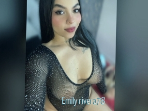Emily_rivera78