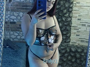 Emily01