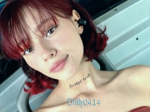 Emily0414