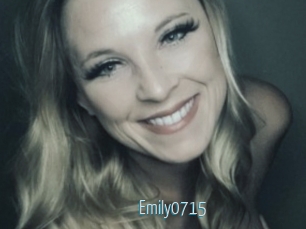 Emily0715