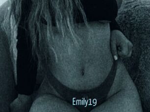 Emily19