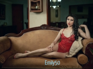 Emily50