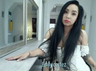 Emily_cortez