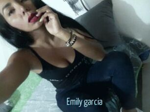 Emily_garcia