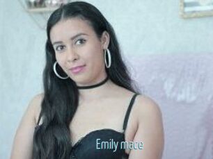 Emily_mace