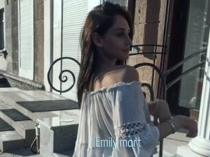 Emily_mort