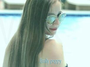 Emily_poppy