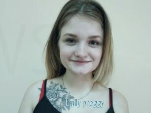 Emily_preggy