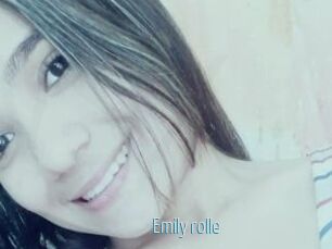 Emily_rolle