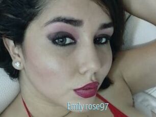 Emily_rose97