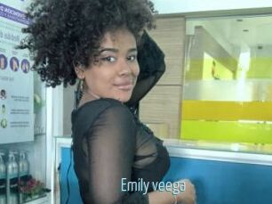 Emily_veega