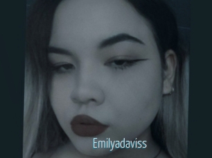 Emilyadaviss